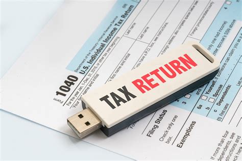 Taxes Online .